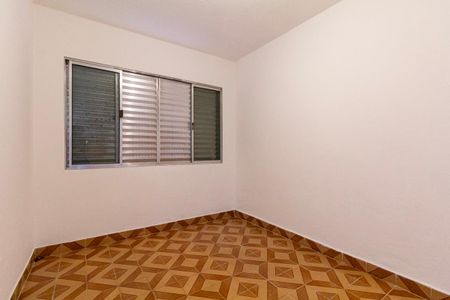 Casa para alugar com 100m², 3 quartos e sem vagaQuarto 3