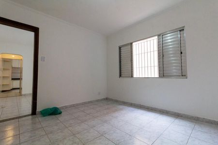 Casa para alugar com 100m², 3 quartos e sem vagaQuarto 1