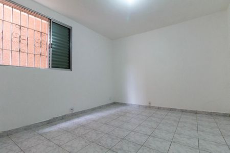 Casa para alugar com 100m², 3 quartos e sem vagaQuarto 2