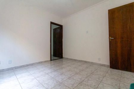 Casa para alugar com 100m², 3 quartos e sem vagaQuarto 1