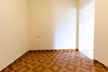 Casa para alugar com 100m², 3 quartos e sem vagaQuarto 3