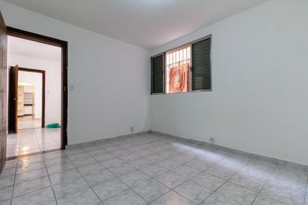 Casa para alugar com 100m², 3 quartos e sem vagaQuarto 2