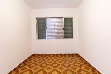 Casa para alugar com 100m², 3 quartos e sem vagaQuarto 3