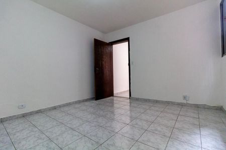 Casa para alugar com 100m², 3 quartos e sem vagaQuarto 2