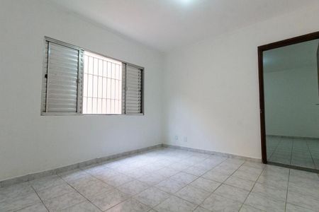 Casa para alugar com 100m², 3 quartos e sem vagaQuarto 1
