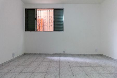 Casa para alugar com 100m², 3 quartos e sem vagaQuarto 2
