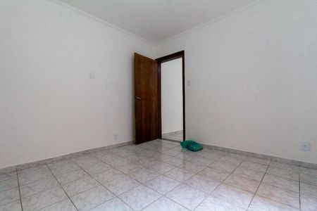 Casa para alugar com 100m², 3 quartos e sem vagaQuarto 1