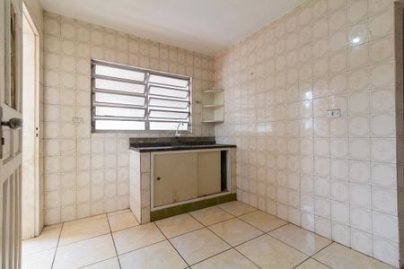 Casa para alugar com 100m², 3 quartos e sem vagaCozinha 2