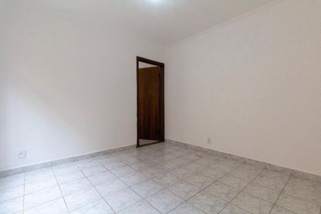 Casa para alugar com 100m², 3 quartos e sem vagaSala