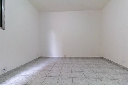 Casa para alugar com 100m², 3 quartos e sem vagaQuarto 2