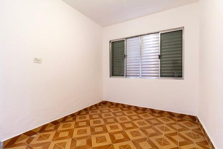 Casa para alugar com 100m², 3 quartos e sem vagaQuarto 3
