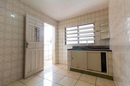 Casa para alugar com 100m², 3 quartos e sem vagaCozinha 2