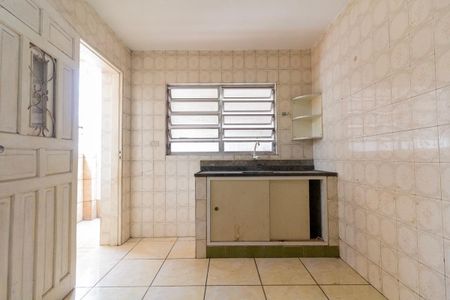 Casa para alugar com 100m², 3 quartos e sem vagaCozinha 2