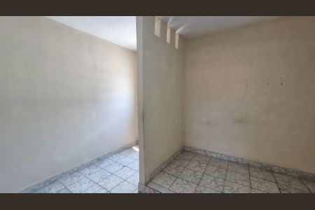 Casa para alugar com 140m², 2 quartos e sem vagaQuarto 2