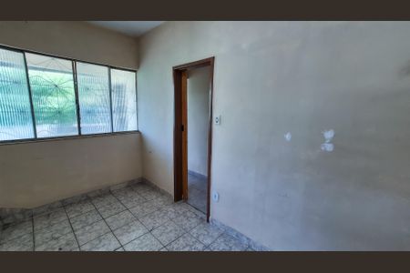 Casa para alugar com 140m², 2 quartos e sem vagaQuarto 2