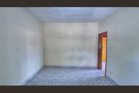 Casa para alugar com 140m², 2 quartos e sem vagaQuarto 1