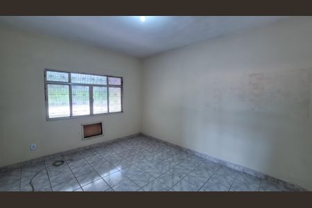 Casa para alugar com 140m², 2 quartos e sem vagaQuarto 1