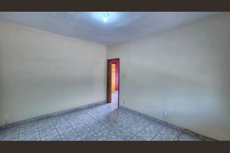 Casa para alugar com 140m², 2 quartos e sem vagaQuarto 1