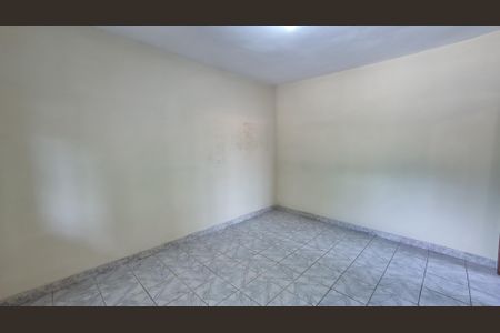 Casa para alugar com 140m², 2 quartos e sem vagaQuarto 1