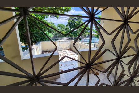 Casa para alugar com 140m², 2 quartos e sem vagaVista do Quarto 1