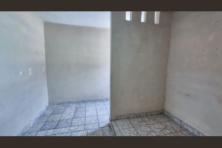 Casa para alugar com 140m², 2 quartos e sem vagaQuarto 2