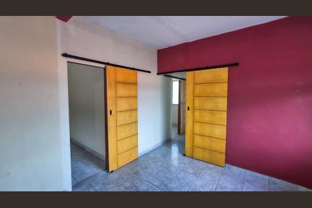 Casa para alugar com 140m², 2 quartos e sem vagaSala