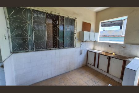 Casa para alugar com 140m², 2 quartos e sem vagaÁrea de Serviço