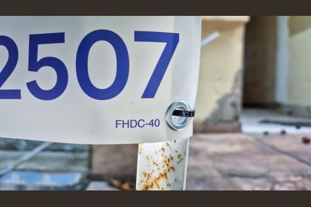 Casa para alugar com 140m², 2 quartos e sem vagaPlaquinha 