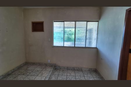 Casa para alugar com 140m², 2 quartos e sem vagaQuarto 2