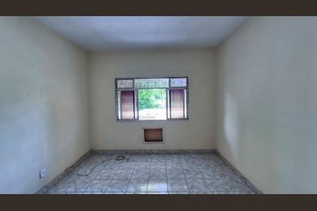 Casa para alugar com 140m², 2 quartos e sem vagaQuarto 1