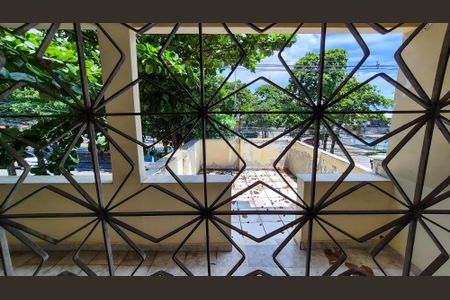 Casa para alugar com 140m², 2 quartos e sem vagaVista do Quarto 1