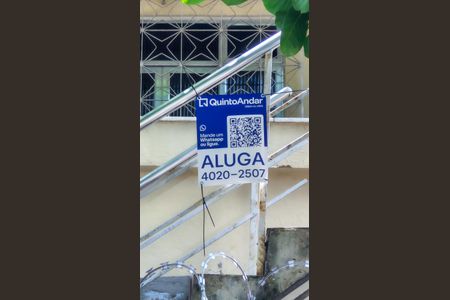 Casa para alugar com 140m², 2 quartos e sem vagaPlaquinha