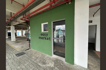 Apartamento para alugar com 51m², 2 quartos e 1 vagaÁrea comum