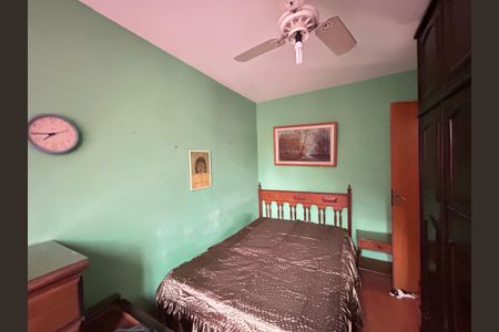 Apartamento para alugar com 51m², 2 quartos e 1 vagaQuarto 1