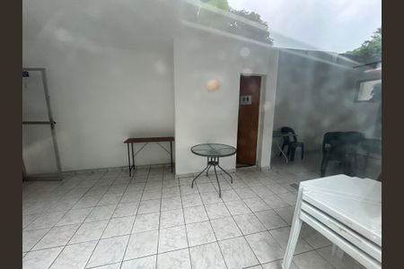 Apartamento para alugar com 51m², 2 quartos e 1 vagaÁrea comum - Playground