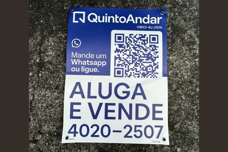 Apartamento para alugar com 51m², 2 quartos e 1 vagaCódigo aslpha numérico