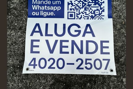 Apartamento para alugar com 51m², 2 quartos e 1 vagaXJJY-33