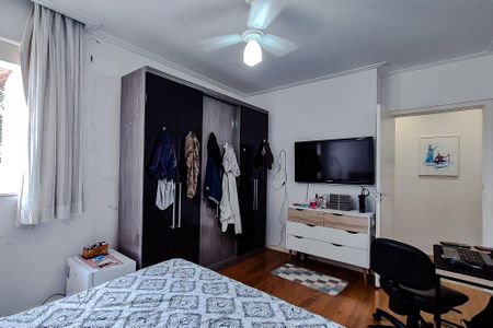 Casa à venda com 175m², 5 quartos e 2 vagas Casa à venda com 175m², 5 quartos e 2 vagasQuarto 1 - Suíte