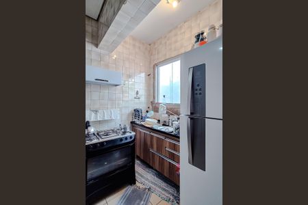 Casa à venda com 175m², 5 quartos e 2 vagas Casa à venda com 175m², 5 quartos e 2 vagasCozinha