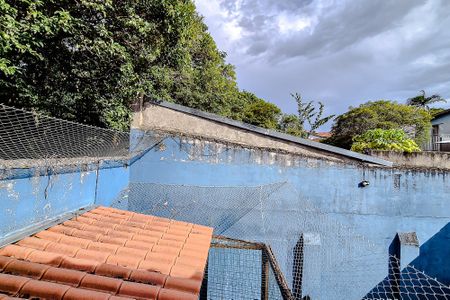 Casa à venda com 175m², 5 quartos e 2 vagas Casa à venda com 175m², 5 quartos e 2 vagasvista do Quarto (Casa 2)