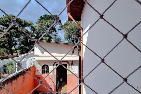 Casa à venda com 175m², 5 quartos e 2 vagas Casa à venda com 175m², 5 quartos e 2 vagasVista da Suíte