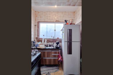 Casa à venda com 175m², 5 quartos e 2 vagas Casa à venda com 175m², 5 quartos e 2 vagasCozinha