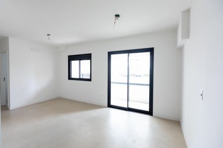 Kitnet/Studio à venda com 1 quarto, 46m² em Centro, Campinas