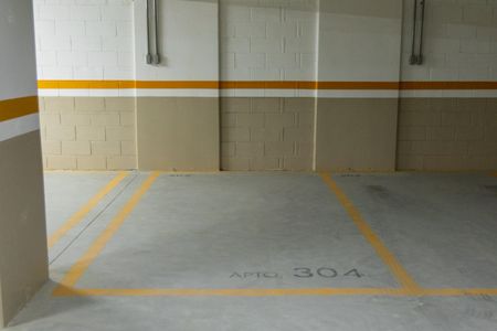 Kitnet/Studio à venda com 1 quarto, 46m² em Centro, Campinas