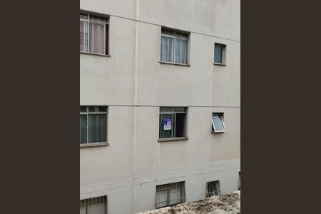 Apartamento à venda com 44m², 2 quartos e 1 vaga Apartamento à venda com 44m², 2 quartos e 1 vagaPlaquinha Instalada 04/02/2026 TIKP-228