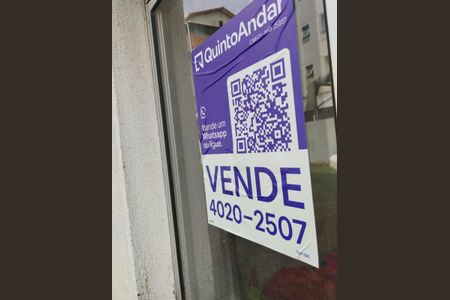 Apartamento à venda com 44m², 2 quartos e 1 vaga Apartamento à venda com 44m², 2 quartos e 1 vagaPlaquinha Instalada 04/02/2026 TIKP-228