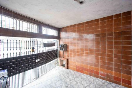 Casa à venda com 257m², 5 quartos e 3 vagasGaragem