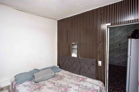 Casa à venda com 257m², 5 quartos e 3 vagasQuarto 2 Casa 2