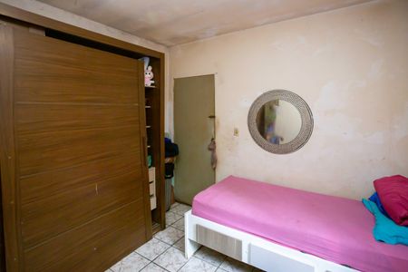 Casa à venda com 257m², 5 quartos e 3 vagasQuarto 1 Casa 3