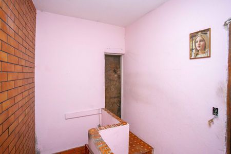 Casa à venda com 257m², 5 quartos e 3 vagasHall